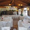 pranzo di fine anno 2012_06